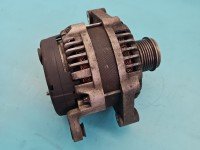 TEST Alternator Chevrolet Captiva 2.0 VCDI