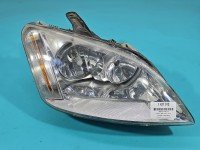 Reflektor prawy lampa przód Ford Focus C-Max I MK1 EUROPA