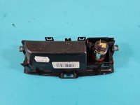 Listwa listwy dekory dekor deski Ford S-max I MK1 eu