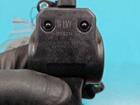 Pedał gazu potencjometr Citroen C4 Grand picasso I 06-13 0280755167, 9671416880 2.0 HDi
