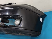 Zderzak przód Seat Cordoba II 6L