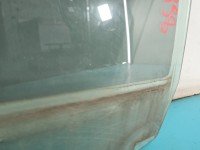 Szyba drzwi przód prawa Audi A5 8T