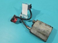 Przetwornica xenon Audi A6 C5 5DV007760-71, 4B0941471
