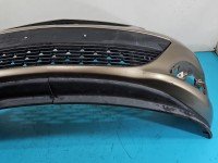 Zderzak przód Opel Astra IV J beżowy Z41E
