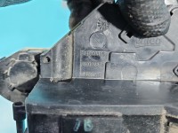 Zamek przód prawy Citroen C4 picasso I 06-13 EUROPA 6pin 24094158