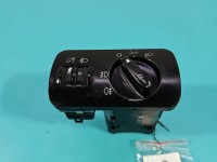 Przełącznik włącznik świateł Seat Leon I Toledo II 1M1941531L