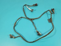 Czujnik parkowania PDC Mazda CX-3 14-21 41V D24H67SH0, 170223-36271