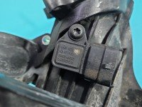 Kolektor ssący Hyundai I20 I 08-14 39300-2B000, 9470930504 1.2 16v (G4la)
