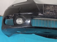 Zderzak przód Fiat Croma II 601/f