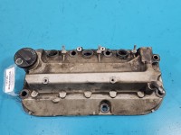 Pokrywa zaworów Honda Legend IV KB1 3.5 V6