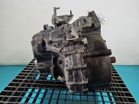 Skrzynia biegów Vw Touran I 2.0 tdi