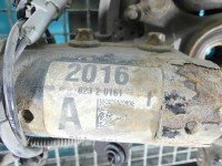 Amortyzator przód lewy przedni Citroen C4 Grand Picasso II 13-22