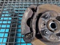 Zacisk przód lewy Toyota Corolla E10 1.4 16v