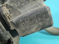 Zbiornik Zbiorniczek płynu spryskiwacza Vw Tiguan I 07-