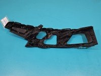 Ślizg zderzaka przód prawy Ford Mondeo Mk4 BS71-17E856-A