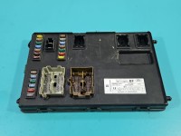 Sterownik moduł Producent części: FORD, BSI, 8C1T-14A073-BF Ford Transit MK7 06-13