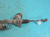 Przekładnia kierownicza maglownica Skoda Octavia II 1K1423055K