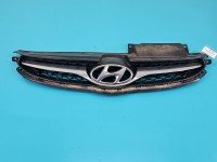 Atrapa grill Hyundai Elantra V 10-16