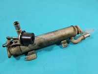 Chłodnica spalin Vw Tiguan I 07- 03L131512B 2.0 TDI (CBAB)