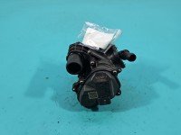 Pompa wody Opel Astra V K 1.5 cdti 55485324