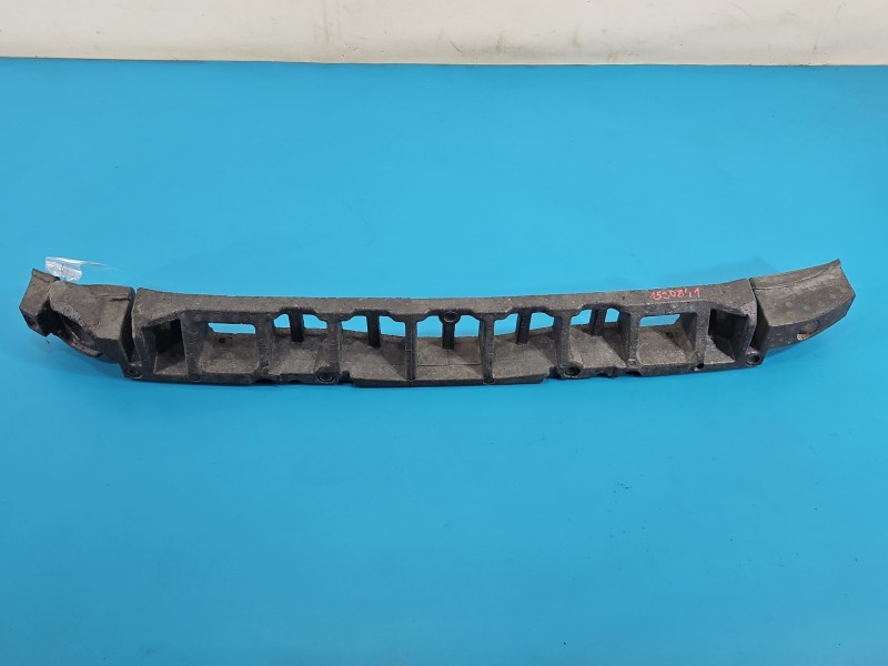 Wzmocnienie zderzaka przód belka Vw Passat B8 Volkswagen, Absorber przednie Lb7s