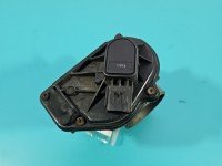 Przepustnica Ford Focus C-Max I MK1 2.0 16V