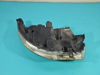 Reflektor lewy lampa przód Citroen C4 II EUROPA