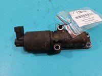 Zawór egr Opel Astra II G 24445720 1.6 16V