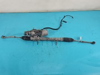 Przekładnia kierownicza maglownica Citroen C3 II 09-16 9807496780, 28234753