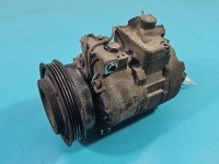 Sprężarka klimatyzacji kompresor Vw Passat B5 8D0260808, 447220-8350