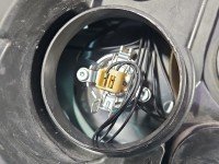 Reflektor lewy lampa przód Renault Master III 10-19 EUROPA
