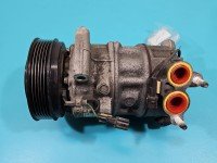 Sprężarka klimatyzacji kompresor Volvo V40 II 12- 31469966