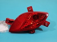 Lampa tył lewa zderzaka przeciwmgielna Hyundai I30 II 12-16 92405-A50