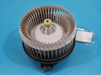 Dmuchawa nawiewu wentylator Fiat Freemont EUROPA