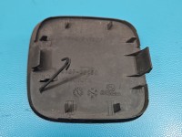 Zaślepka zderzaka Toyota Corolla E16 E18 13- 52127-02450