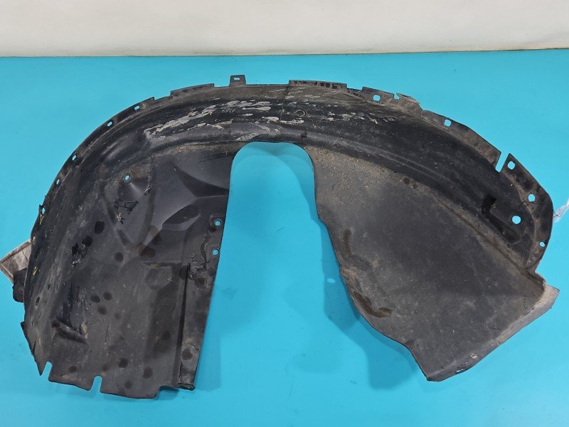 Nadkole przód lewe Ford Escape III 12- CJ54-16115-A