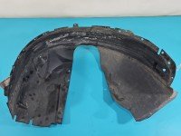Nadkole przód lewe Ford Escape III 12- CJ54-16115-A