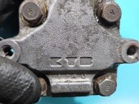 Pompa wspomagania Seat Inca 1.9 sdi