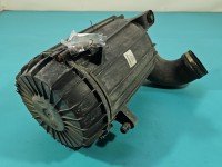 Obudowa filtra powietrza Lancia Delta III 08-14 51801286 1.4 T
