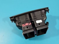 Kratka nawiewu Maserati Ghibli III 13- 226894, 226906 EUROPA