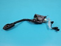 Pedał gazu potencjometr Peugeot 407 9650341780, 0280755012 3.0 V6