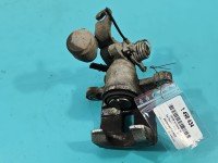 Zacisk tył prawy Kia Picanto I 1.0 wiel HB