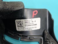 Osłona ZAŚLEPKA PLASTIK Tesla Model 3 2017- 1086285-00-G