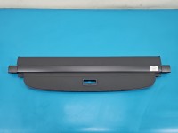 Roleta bagażnika Skoda Octavia III