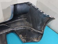 Zderzak tył Seat Altea inny