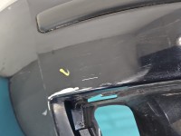 Zderzak przód Ford Mondeo Mk3