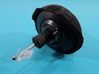 Serwo hamulcowe Audi A2 8Z1614205A 1.4 16V