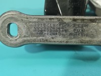 Zawias drzwi tył lewy Mercedes W222