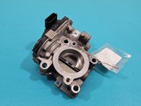 Przepustnica Dacia Sandero III 20- 161200428R 1.0 Tce