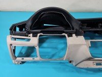 Deska rozdzielcza konsola kokpit Bmw f10 f11 eu